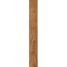 30x240 Teak Soft Pls - Kerlite Woodland - EK6WL20 з колекції Kerlite Woodland Kerlite Woodland Cotto dEste