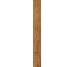 Плитка 30x240 Teak Soft Pls - Kerlite Woodland - EK6WL20 з колекції Kerlite Woodland Cotto dEste