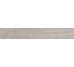 Плитка 19,4x120 Lanzarote Gris-Lanzarote з колекції Lanzarote Cristacer