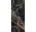 Плитка 120x280 Les Bijoux Ombre De Caravage Matte - Les Bijoux de Rex - 765683 з колекції Les Bijoux de Rex Rex