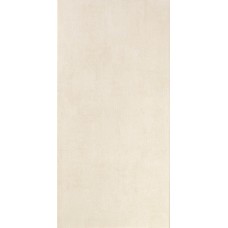 (45.5x91) MAD920 Made Beige - Made з колекції Made Ascot Made Керамічна плитка Ascot Ceramiche — сторінка 2
