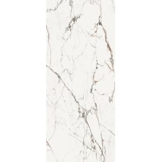 LUNENSE LUCIDO - 120x278 17570215 Marmora з колекції Marmora Marmora — сторінка 4