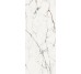 Плитка LUNENSE LUCIDO - 120x278 17570215 Marmora з колекції Marmora Casalgrande Padana