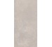 Плитка 22.5x45.3 AFU4 Mr.Polve. Caesar Materica з колекції Materica Caesar