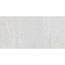 Mineral Perla - 30x60  Mineral з колекції Mineral Mineral