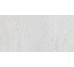 Плитка Mineral Perla - 30x60  Mineral з колекції Mineral Halcon