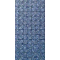 Декор Blue Decor 30x60 Крапива рак з колекції Крапива рак Nettle