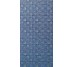 Декор Blue Decor 30x60 Nettle Rak з колекції Nettle Rak