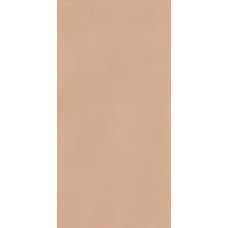 60x120 Cly. Rose Rett. - Overclay - F940 з колекції Overclay Overclay Керамическая плитка Marca Corona — страница 2