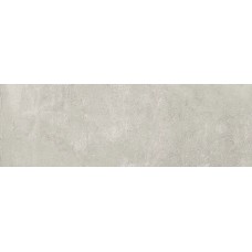 Plaster Grey - 30x90 R3145R Plaster з колекції Plaster Plaster Grey - 30x90 R3145R Plaster з колекції Plaster Plaster Керамічна плитка Aleluia