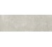 Плитка Plaster Grey - 30x90 R3145R Plaster з колекції Plaster Aleluia