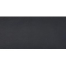 30x60 11831131 R-Evolution BlackR 1010Mm R-Evolution з колекції R-Evolution R-Evolution Керамічна плитка Casalgrande Padana — сторінка 2