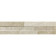 Декор (10.5x45) AB5R Roxwall1 - Roxstones з колекції Roxstones