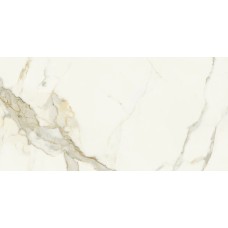 SCULTOREA CALACATTA ORO FINO VELVET - 60x120 J400 Scultorea з колекції Scultorea SCULTOREA CALACATTA ORO FINO VELVET - 60x120 J400 Scultorea з колекції Scultorea Scultorea