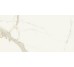 Плитка SCULTOREA CALACATTA ORO FINO VELVET - 60x120 J400 Scultorea из коллекции Scultorea Marca Corona