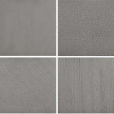 (60x60) SSM603R Silver s.Silver mix Sr - Silver Stone з колекції Silver Stone Silverstone Керамічна плитка Coem — сторінка 2
