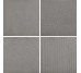 Плитка (60x60) SSM603R Silver s.Silver mix Sr - Silver Stone из коллекции Silver Stone COEM