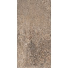 30x60 Spr. Beige Rett. - Springstone - D541 з колекції Springstone Springstone Керамічна плитка Marca Corona