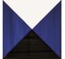 Плитка 14x14 Tangram Pyramide-Tangram-PM010 з колекції Tangram Aleluia