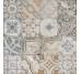 Мозаїка (30x30) CSACALIG01 Caleido Light - Terre Nuove з колекції Terre Nuove Sant Agostino