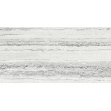 White Kry 90x180 Tipos Sant Agostino з колекції Tipos Sant Agostino