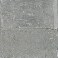 (20.4x40.8) UA243 - Urban Avenue з колекції Urban Avenue Fioranese: 1960 рік, Фіорано-Моденезе, та сама група, що й Coem — сторінка 16