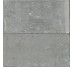 Плитка (20.4x40.8) UA243 - Urban Avenue з колекції Urban Avenue Fioranese