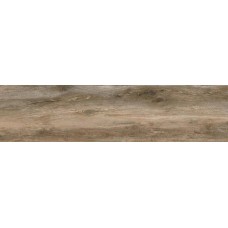 (40x160) 89168 Iroko Naturale Rettificato - Woodtime з колекції Woodtime (40x160) 89168 Iroko Naturale Rettificato - Woodtime з колекції Woodtime Woodtime Керамічна плитка Monocibec — сторінка 2