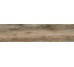 Плитка (40x160) 89168 Iroko Naturale Rettificato - Woodtime з колекції Woodtime Monocibec