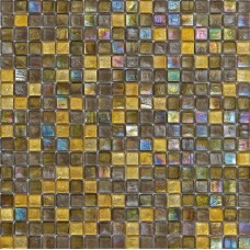 Мозаїка 29.5x29.5 Framire Sicis Blends з колекції Blends Sicis Мозаїка 29.5x29.5 Framire Sicis Blends з колекції Blends Sicis Blends Sicis
