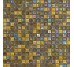Мозаїка 29.5x29.5 Framire Sicis Blends з колекції Blends Sicis