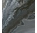 Плитка 60x60 Canyon Brown Nat. Land  з колекції Canyon Land Porcelanico