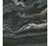 Плитка 60x60 Canyon Brown Nat. Land  з колекції Canyon Land Porcelanico
