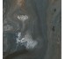 Плитка 60x60 Canyon Brown Nat. Land  з колекції Canyon Land Porcelanico
