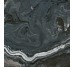 Плитка 60x60 Canyon Brown Nat. Land  з колекції Canyon Land Porcelanico