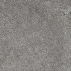 Gris Belge Nat 60x60 Na.Me з колекції Na.Me Gris Belge Nat 60x60 Na.Me з колекції Na.Me
