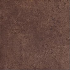 DAK44651 45x45 Golem з колекції Golem DAK44651 45x45 Golem з колекції Golem