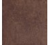 Плитка DAK44651 45x45 Golem из коллекции Golem Rako