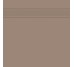 Ступень 30 x 30 TCP35025 Taurus Color Rako из коллекции Taurus Color Rako