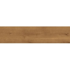 Brown Oak Matt Ret - 29.5x120 312BD6Q661 Brown Oak из коллекции Brown Oak Brown Oak Керамическая плитка Revigres