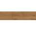 Плитка Brown Oak Matt Ret - 29.5x120 312BD6Q661 Brown Oak з колекції Brown Oak Revigres
