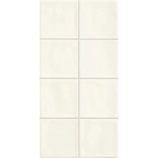 Retro White Brilho Nat - 20x40 3100C9G991 Retro з колекції Retro Retro White Brilho Nat - 20x40 3100C9G991 Retro з колекції Retro Retro Керамічна плитка Revigres