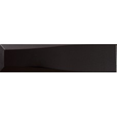 7,5x30 Black Matte-Palmaria з колекції Palmaria PALMARIA Керамічна плитка Tau