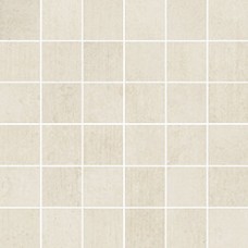 Мозаїка (30x30) FJT7T30011 Malla Downtown Blanco - Downtown з колекції Downtown Downtown Керамічна плитка Roca — сторінка 3