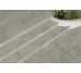 CANDY GPTU 607 LIGHT GREY STEPTREAD KAPINOS 31.8х59.8 (сходинка)