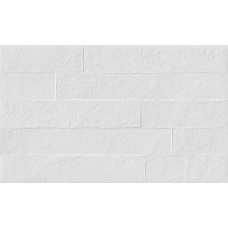 (33x55) Rlv. Geotiles Ceramica — 400+ коллекций от Вилья-реаль до 120×280 см — страница 18