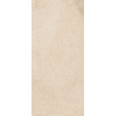 80X180 Archistone 2 Munia Light Nt 0200301 з колекції Archistone 2 Плитка 80х80 — сучасний формат керамограніту для дому та бізнесу — сторінка 16