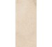 Плитка 80X180 Archistone 2 Munia Light Nt 0200301 Cerdisa з колекції Archistone 2 Cerdisa