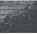 Плитка (7.5x30) fNIP Brooklyn7,5Carbon - Brooklyn из коллекции Brooklyn FAP