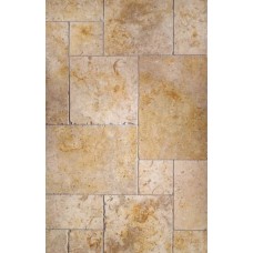 (120x120) COD517Sunset Ant Naturale Modulo 40*40+40*60+40*20+20*20 - Anticato Naturale из коллекции Anticato Naturale (120x120) COD517Sunset Ant Naturale Modulo 40*40+40*60+40*20+20*20 - Anticato Naturale из коллекции Anticato Naturale Anticato Naturale — страница 2